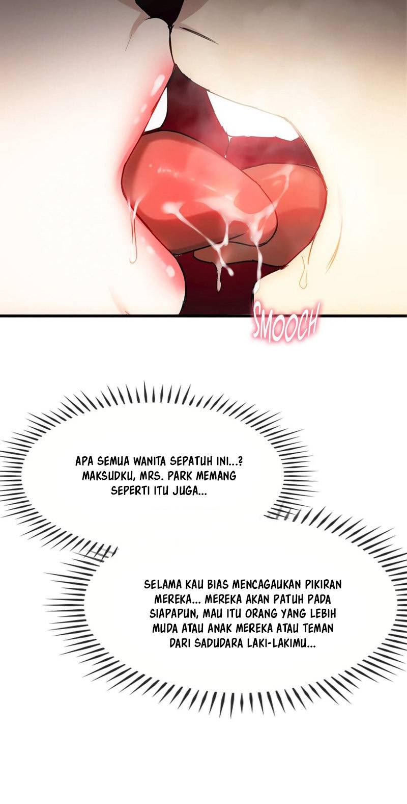 I Cant Bear it Ma’am - Chapter 33 57