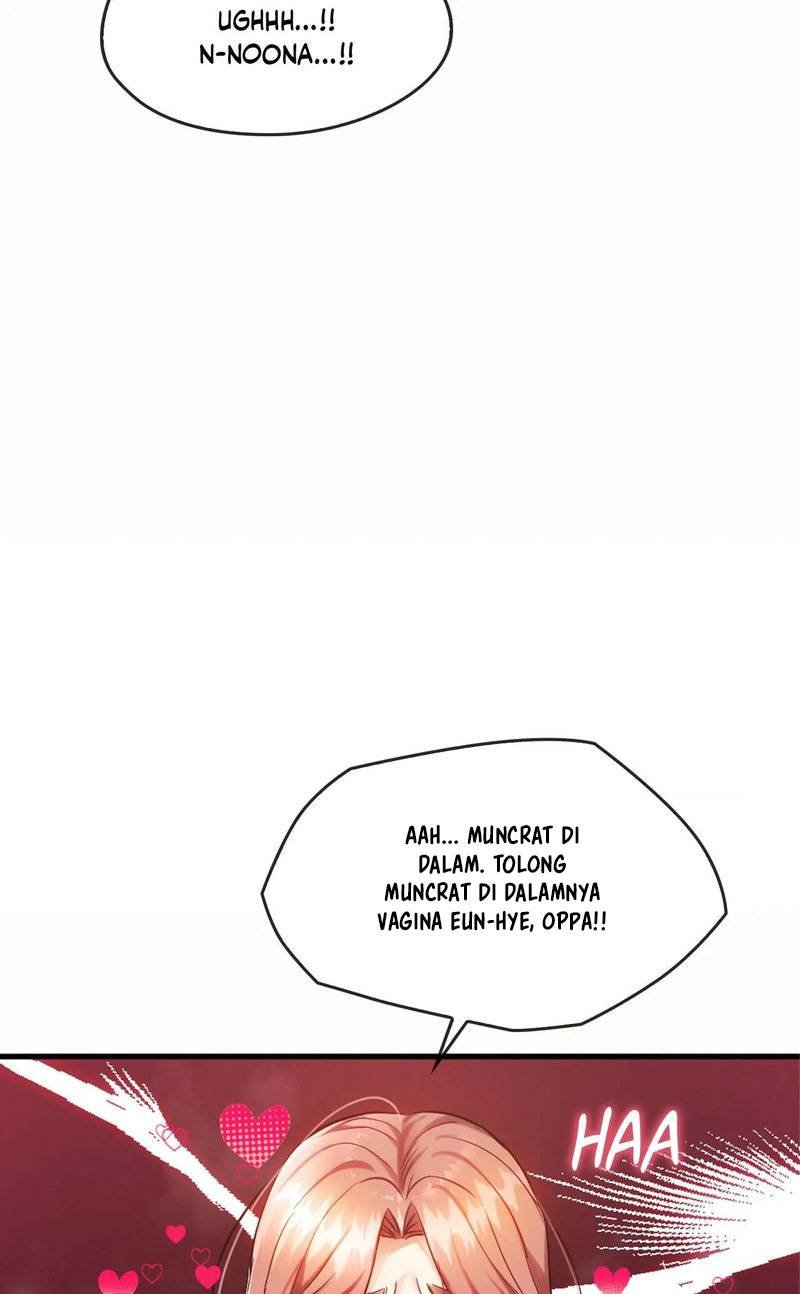 I Cant Bear it Ma’am - Chapter 33 59