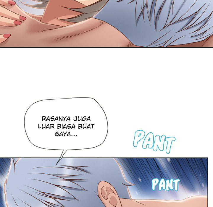 Wet Women - Chapter 33 12