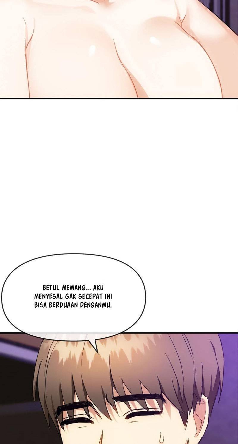 I Cant Bear it Ma’am - Chapter 33 27
