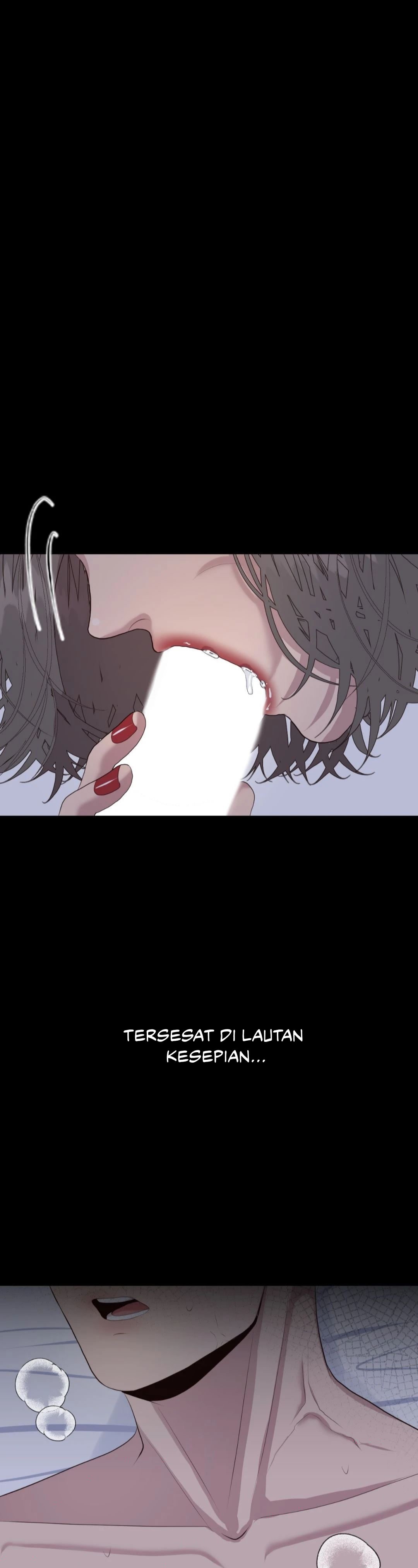 Toxic Burn - Chapter 33 19