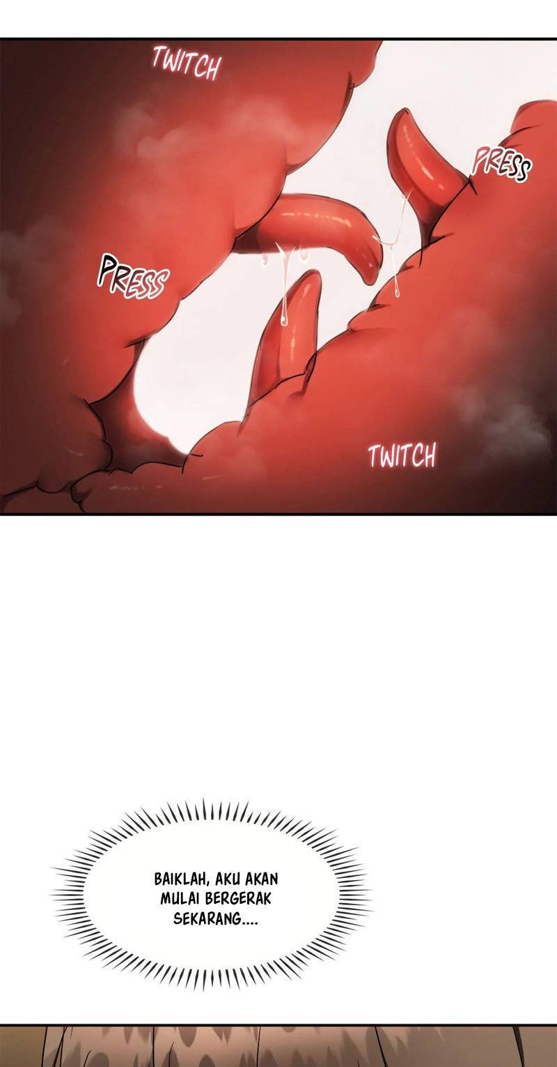 I Cant Bear it Ma’am - Chapter 33 6
