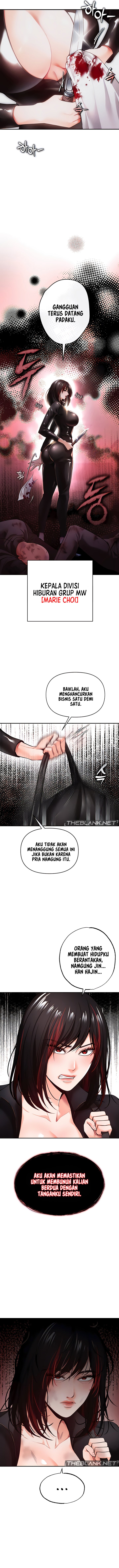 ZZIN Protect - Chapter 33 5