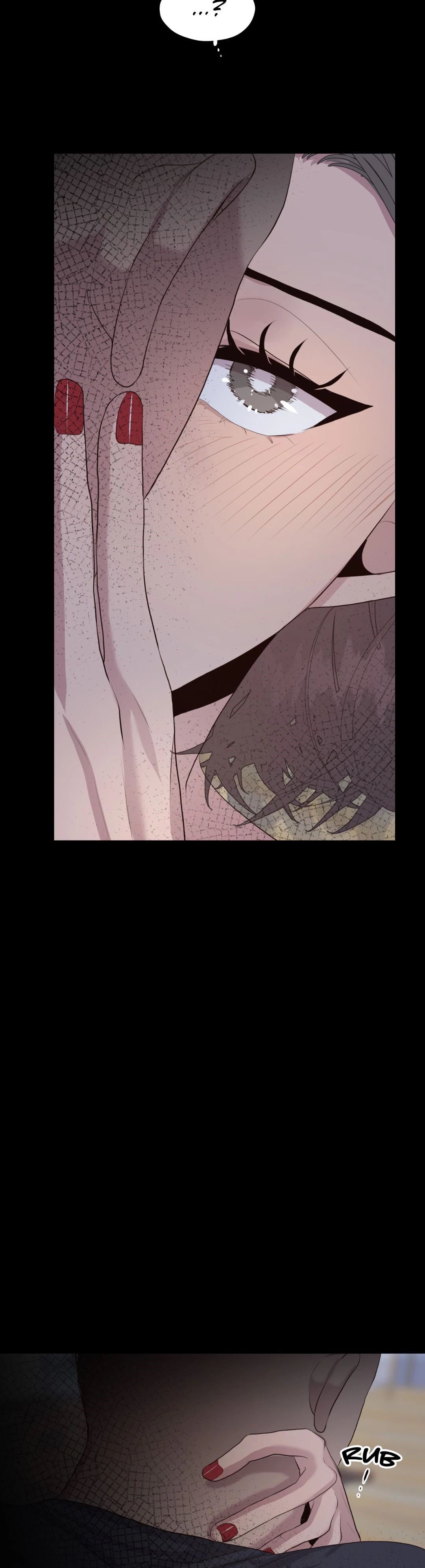 Toxic Burn - Chapter 33 12