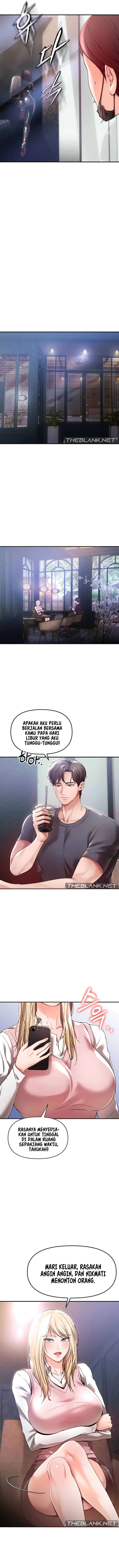 ZZIN Protect - Chapter 33 10