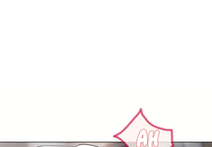 Wet Women - Chapter 33 2