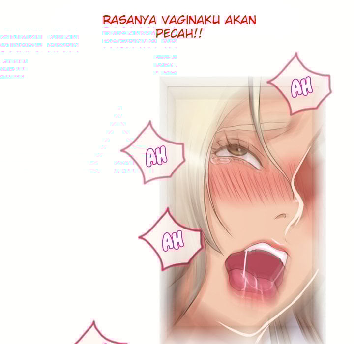 Wet Women - Chapter 33 75