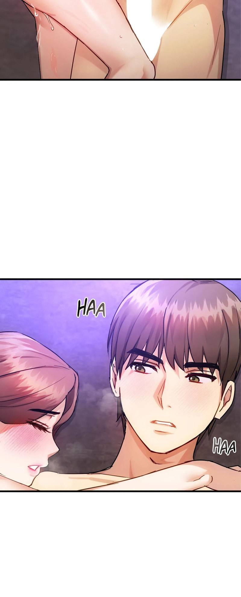 I Cant Bear it Ma’am - Chapter 33 68