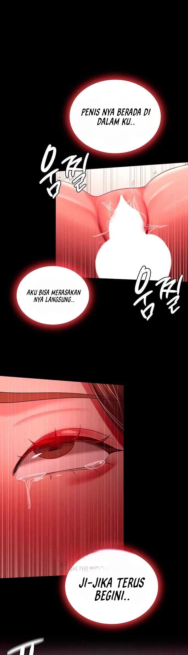 Your Wife Was Amazing - Chapter 33 39