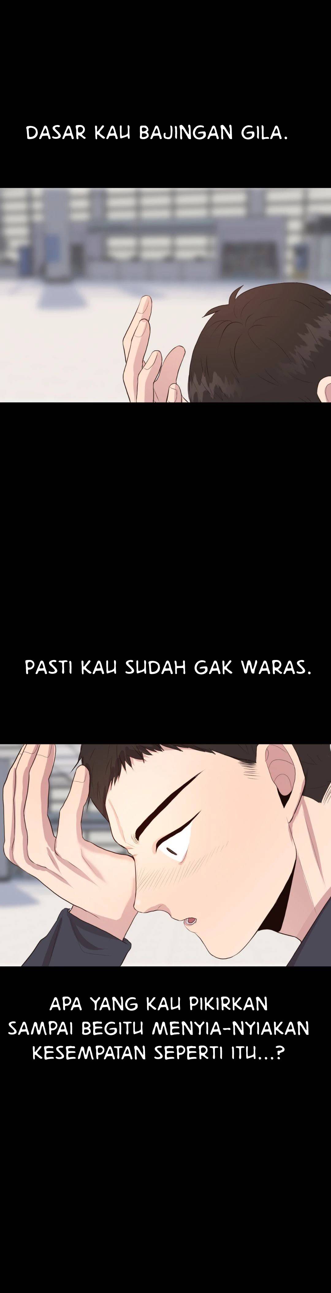 Toxic Burn - Chapter 33 78