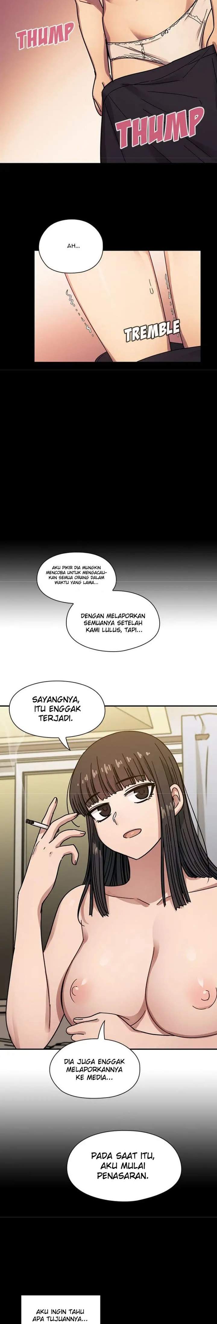 Crime And Punishment - Chapter 33 15