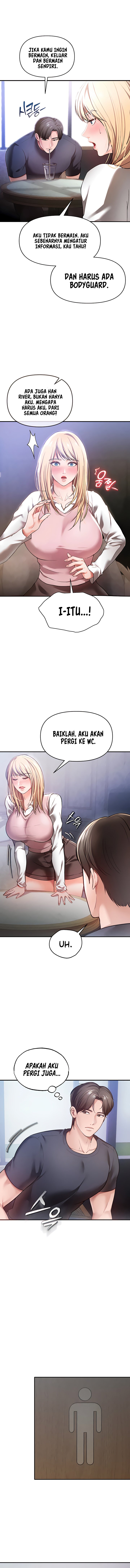 ZZIN Protect - Chapter 33 11