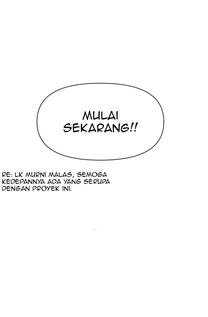 Sex Creators Tami Trip - Chapter 06 end 6 Sex Creators Tami Trip - Chapter 06 end 6