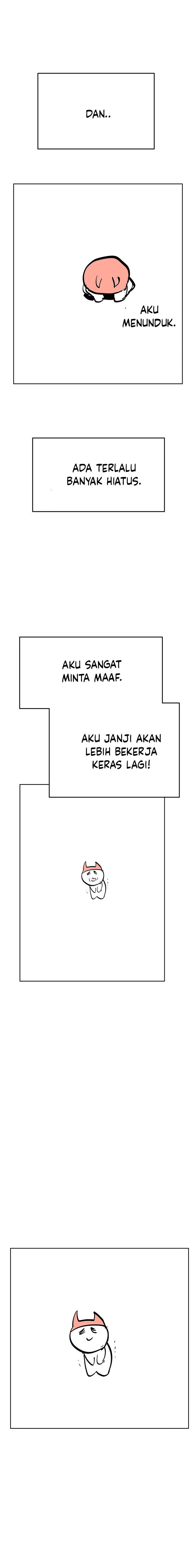 Keep It a Secret From Your Mother! - Chapter 100.5 13 Keep It a Secret From Your Mother! - Chapter 100.5 13