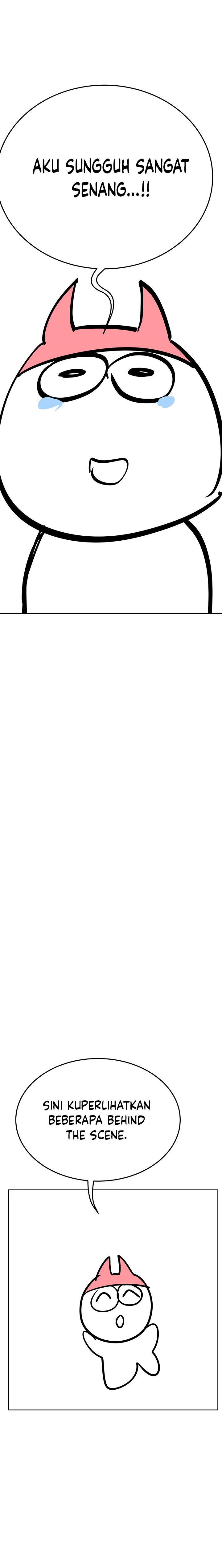 Keep It a Secret From Your Mother! - Chapter 100.5 6 Keep It a Secret From Your Mother! - Chapter 100.5 6