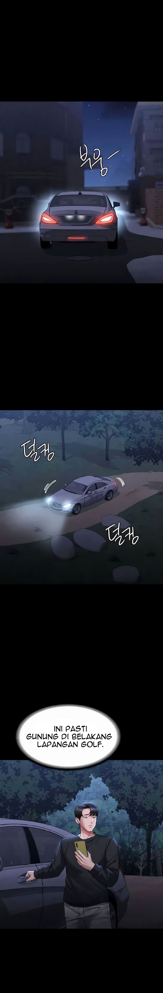 Administrator Privileges - Chapter 131 18 Administrator Privileges - Chapter 131 18