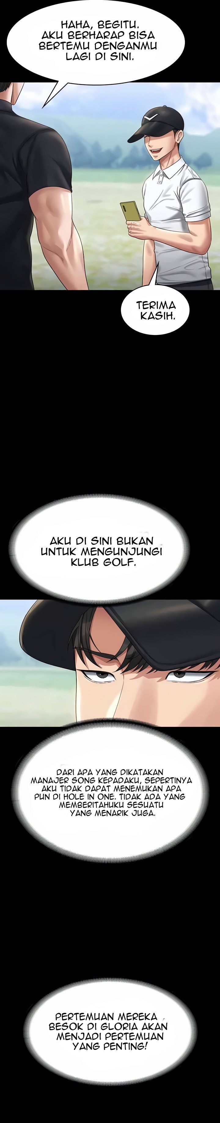 Administrator Privileges - Chapter 131 13 Administrator Privileges - Chapter 131 13