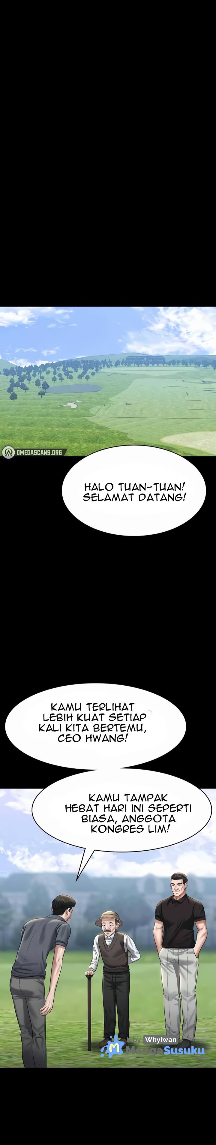 Administrator Privileges - Chapter 131 20 Administrator Privileges - Chapter 131 20