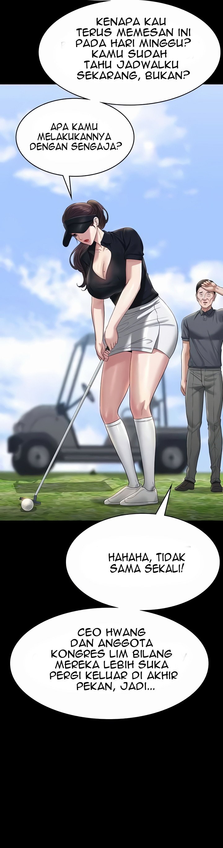 Administrator Privileges - Chapter 131 10 Administrator Privileges - Chapter 131 10