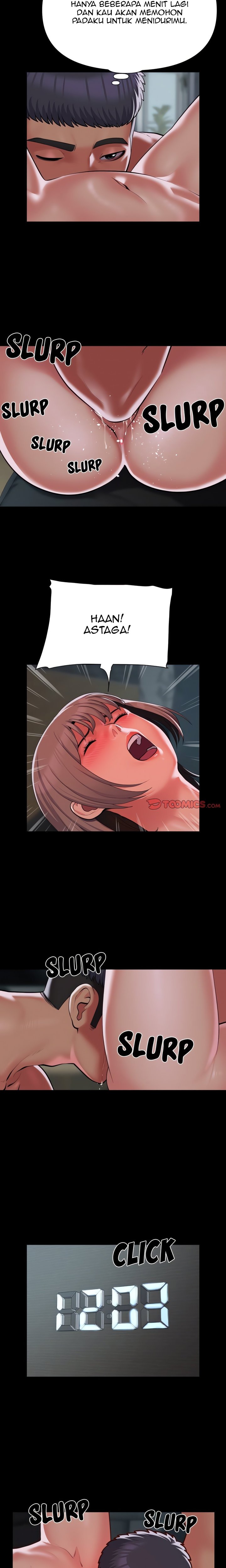 The Ladies’ Associate - Chapter 131 9 The Ladies’ Associate - Chapter 131 9