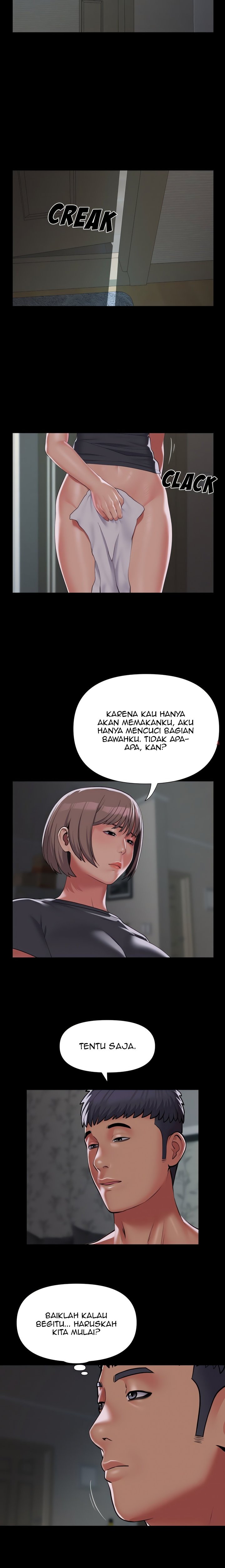 The Ladies’ Associate - Chapter 131 4 The Ladies’ Associate - Chapter 131 4