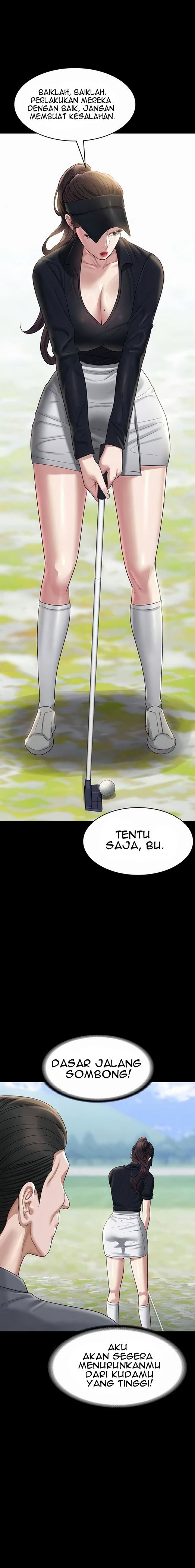 Administrator Privileges - Chapter 131 11 Administrator Privileges - Chapter 131 11