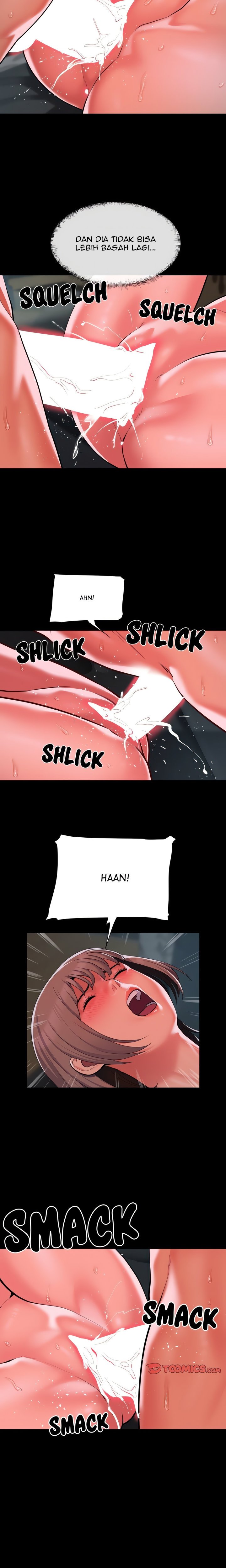 The Ladies’ Associate - Chapter 131 12 The Ladies’ Associate - Chapter 131 12