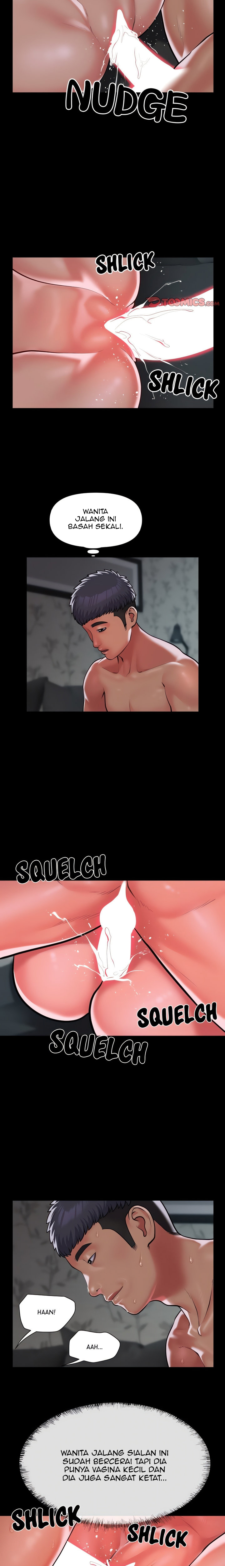 The Ladies’ Associate - Chapter 131 11 The Ladies’ Associate - Chapter 131 11