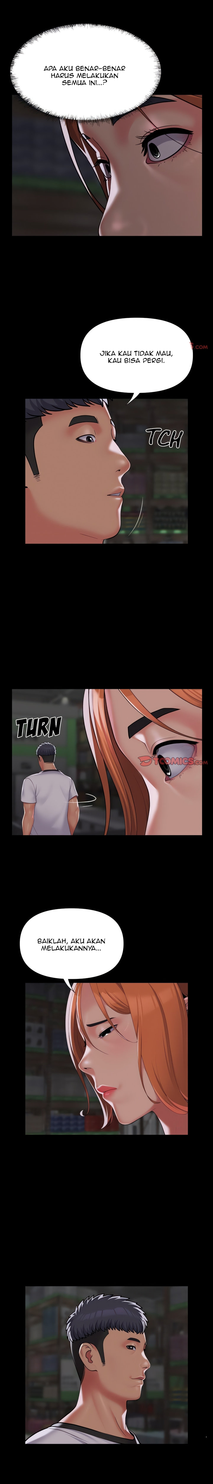 The Ladies’ Associate - Chapter 136 9 The Ladies’ Associate - Chapter 136 9