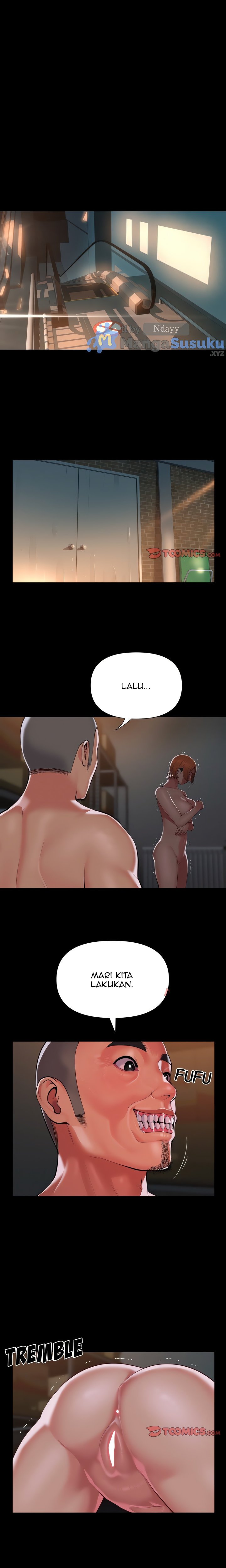 The Ladies’ Associate - Chapter 136 10 The Ladies’ Associate - Chapter 136 10