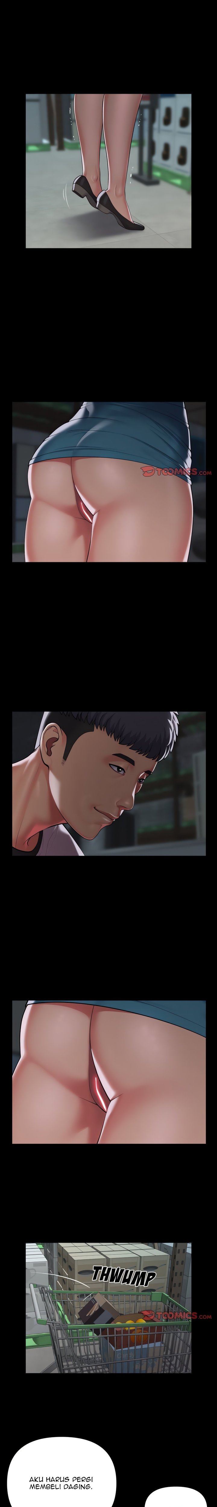 The Ladies’ Associate - Chapter 136 5 The Ladies’ Associate - Chapter 136 5