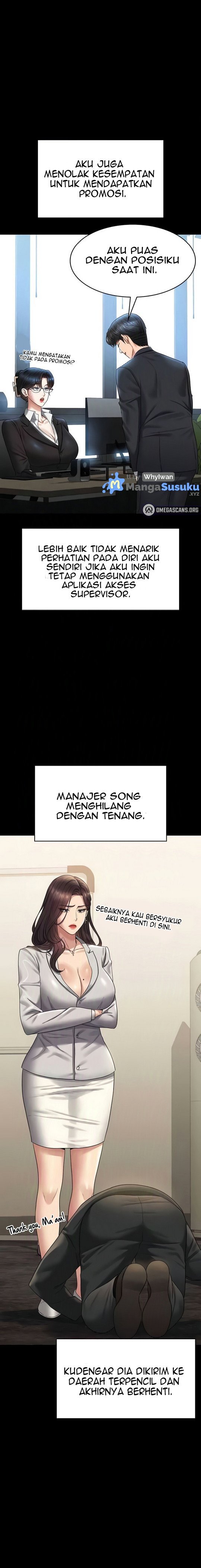 Administrator Privileges - Chapter 136 15 Administrator Privileges - Chapter 136 15