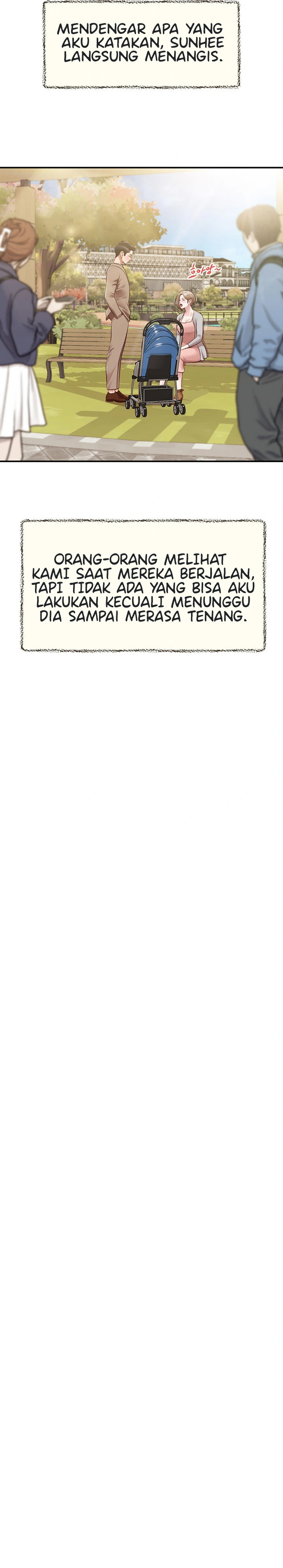 Concubine - Chapter 136 20