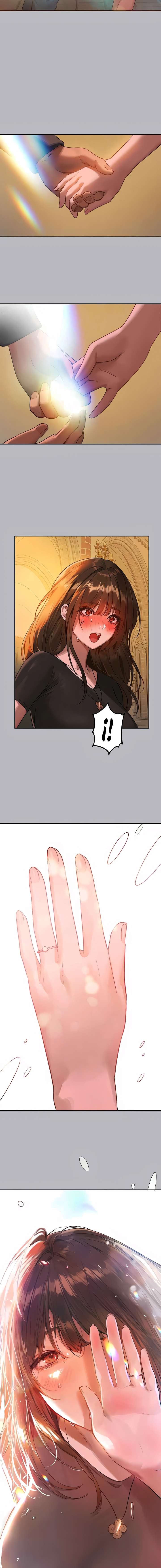 My Landlady Noona - Chapter 136 21