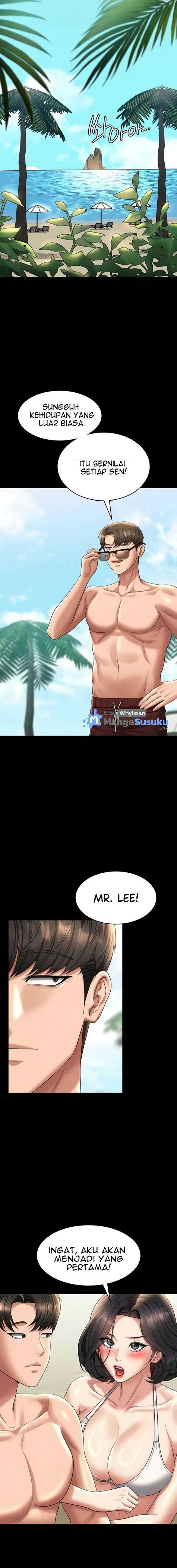 Administrator Privileges - Chapter 136 28 Administrator Privileges - Chapter 136 28