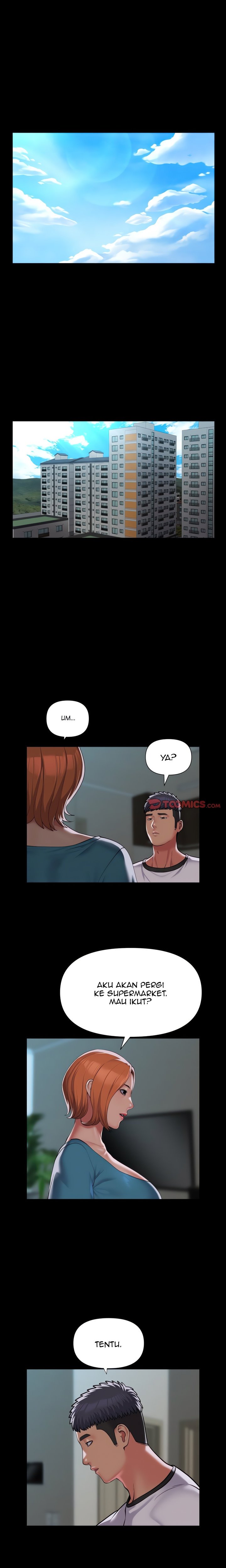 The Ladies’ Associate - Chapter 136 2 The Ladies’ Associate - Chapter 136 2