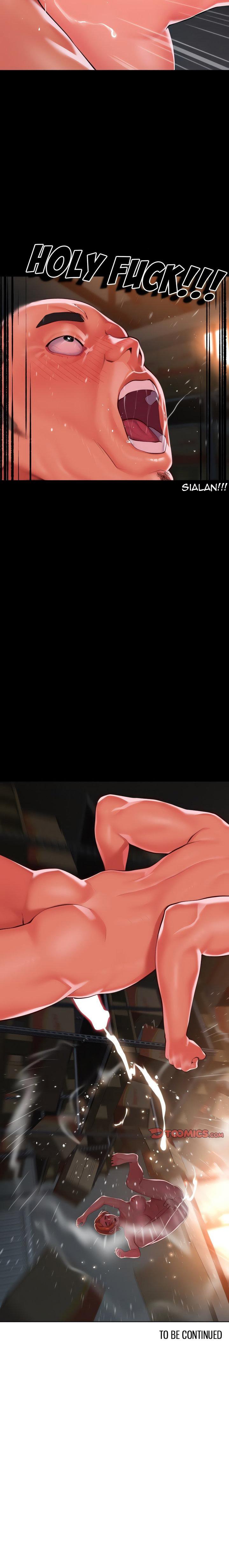 The Ladies’ Associate - Chapter 136 13 The Ladies’ Associate - Chapter 136 13