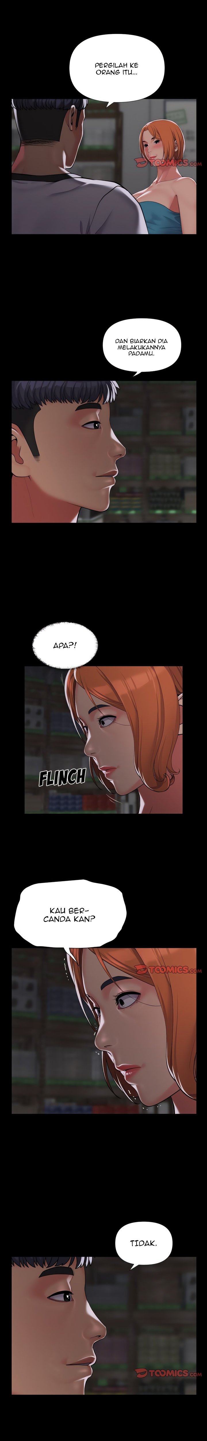 The Ladies’ Associate - Chapter 136 8 The Ladies’ Associate - Chapter 136 8