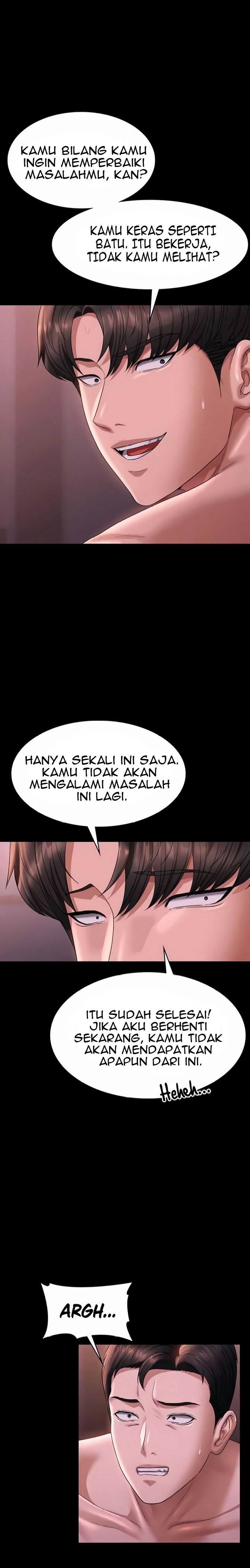 Administrator Privileges - Chapter 129 21