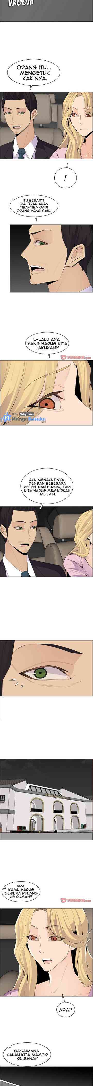 Never Too Late - Chapter 129 4 Never Too Late - Chapter 129 4