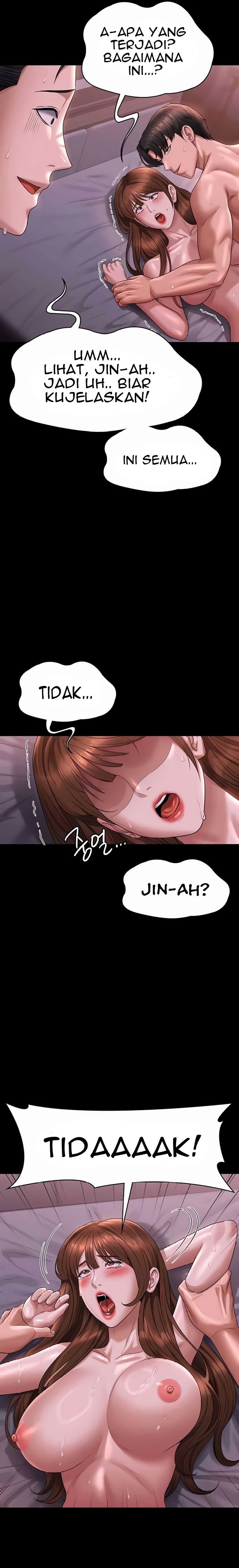 Administrator Privileges - Chapter 129 17