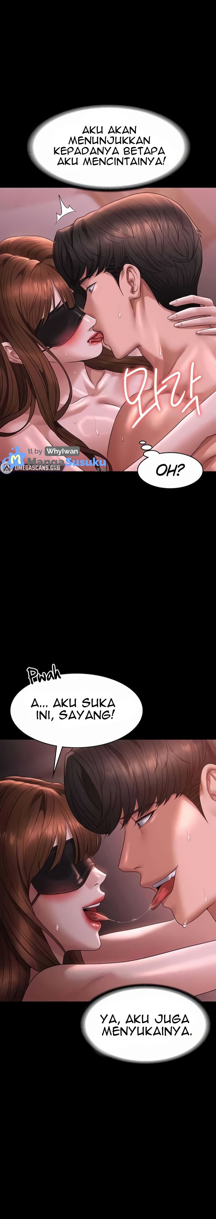 Administrator Privileges - Chapter 129 10