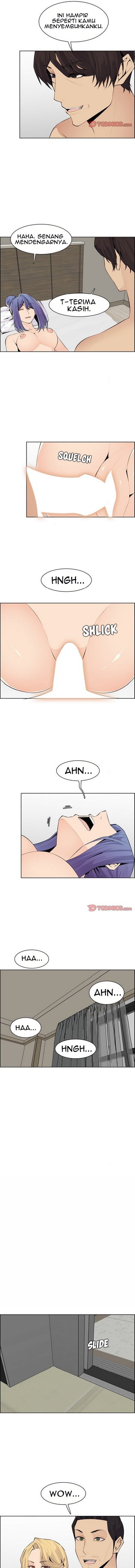 Never Too Late - Chapter 129 7 Never Too Late - Chapter 129 7