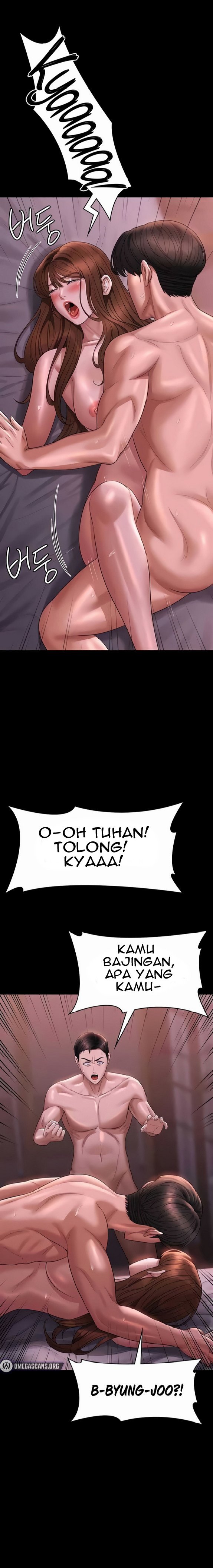 Administrator Privileges - Chapter 129 16