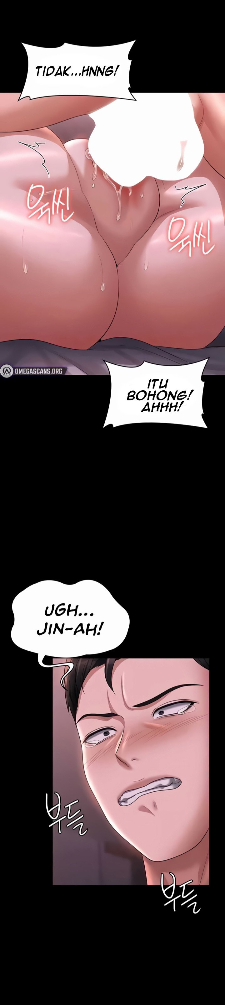 Administrator Privileges - Chapter 129 28
