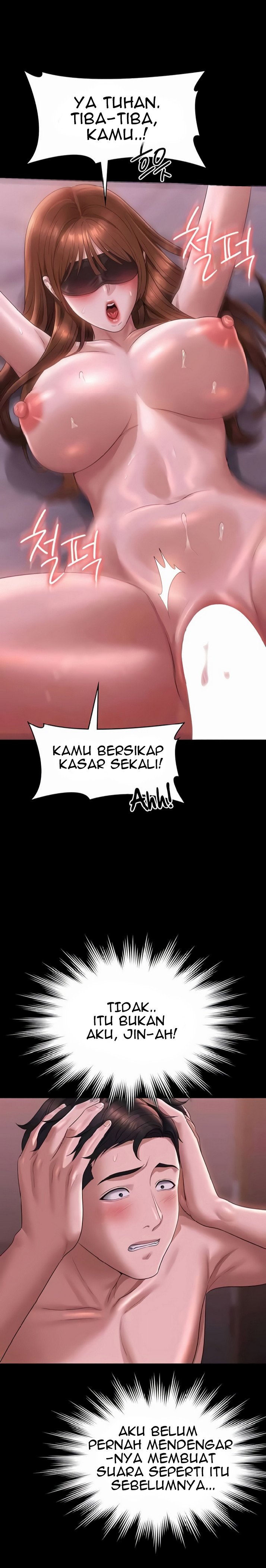 Administrator Privileges - Chapter 129 6