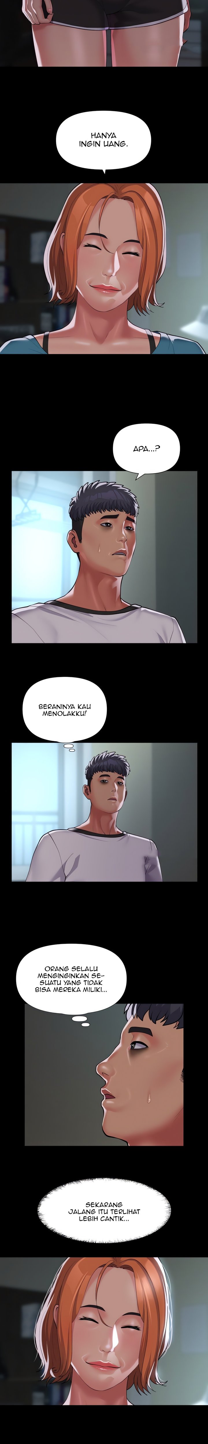 The Ladies’ Associate - Chapter 129 5 The Ladies’ Associate - Chapter 129 5