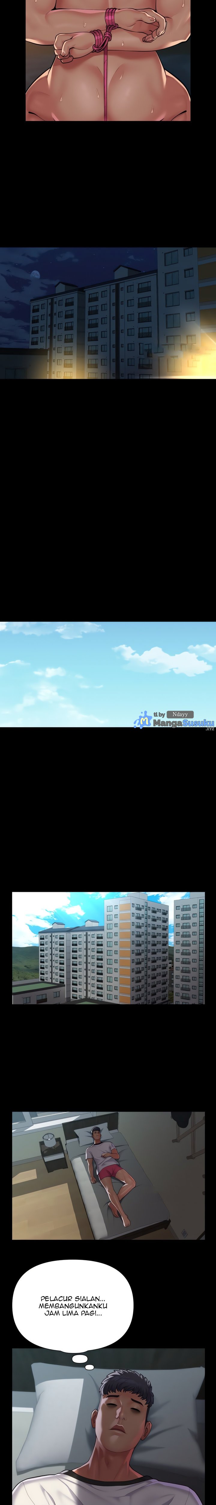 The Ladies’ Associate - Chapter 129 2 The Ladies’ Associate - Chapter 129 2