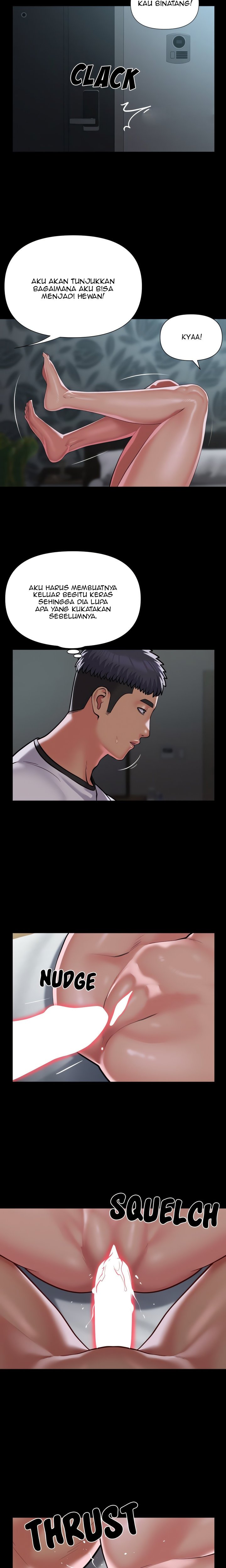 The Ladies’ Associate - Chapter 129 10 The Ladies’ Associate - Chapter 129 10