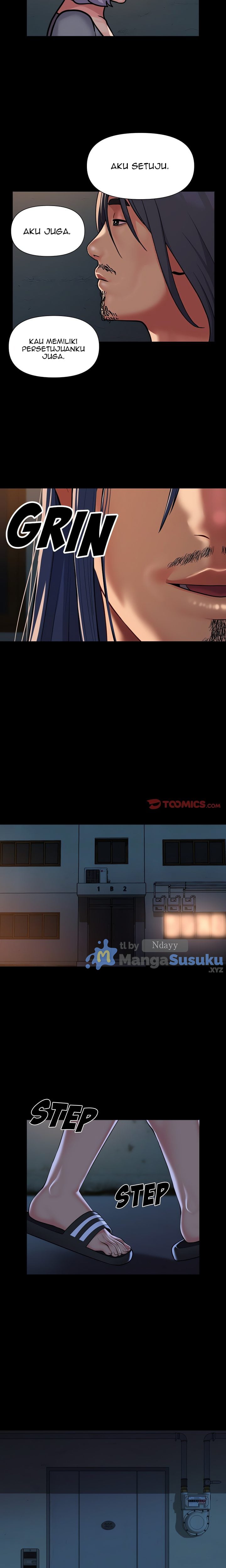 The Ladies’ Associate - Chapter 140 end 9 The Ladies’ Associate - Chapter 140 end 9